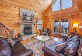 Beech View Retreat